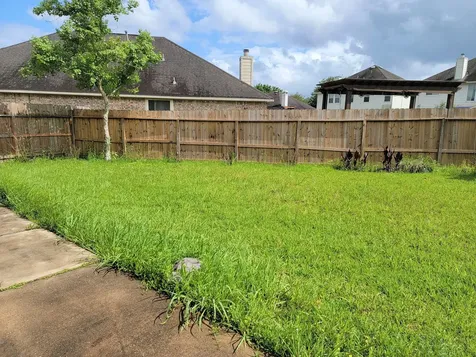 13007 Balsam Lake Court Pearland TX 77584