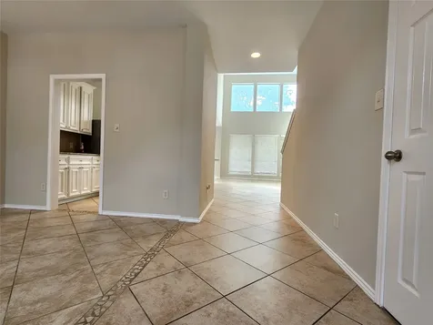 13007 Balsam Lake Court Pearland TX 77584