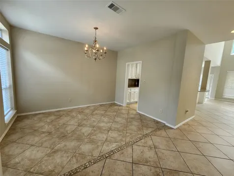 13007 Balsam Lake Court Pearland TX 77584