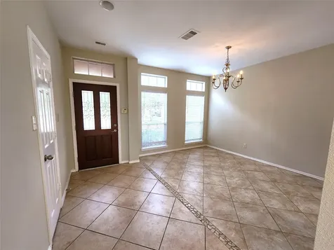 13007 Balsam Lake Court Pearland TX 77584