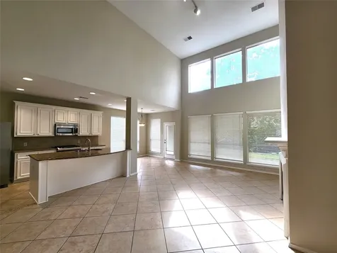 13007 Balsam Lake Court Pearland TX 77584