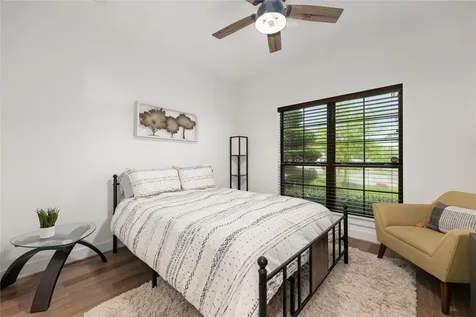 30722 Parkside Passage Drive Fulshear TX 77441