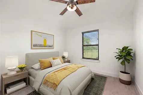 30722 Parkside Passage Drive Fulshear TX 77441