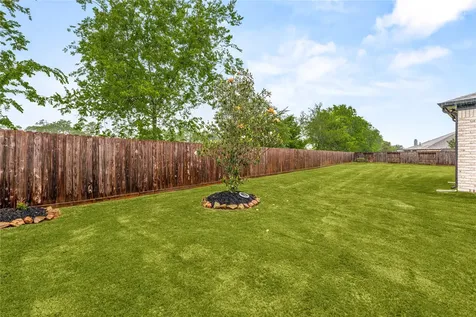 30722 Parkside Passage Drive Fulshear TX 77441