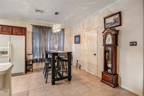 659 Chateau Woods Parkway Drive Conroe TX 77385