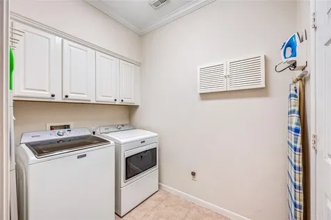 659 Chateau Woods Parkway Drive Conroe TX 77385