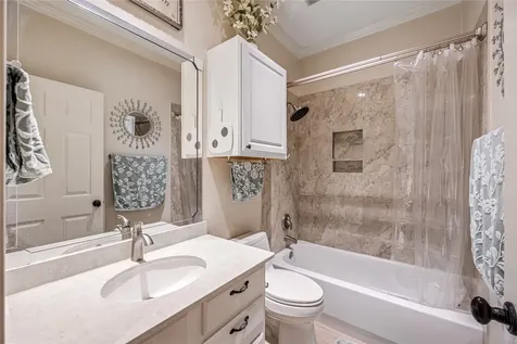 659 Chateau Woods Parkway Drive Conroe TX 77385
