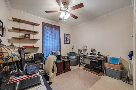 659 Chateau Woods Parkway Drive Conroe TX 77385