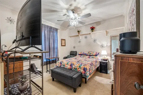 659 Chateau Woods Parkway Drive Conroe TX 77385