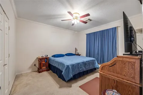659 Chateau Woods Parkway Drive Conroe TX 77385