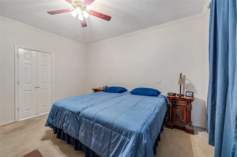 659 Chateau Woods Parkway Drive Conroe TX 77385