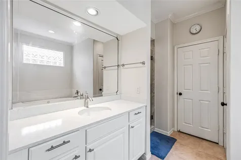 659 Chateau Woods Parkway Drive Conroe TX 77385
