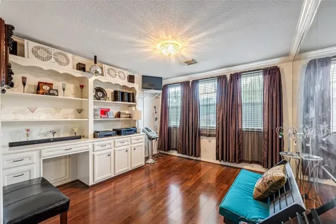 659 Chateau Woods Parkway Drive Conroe TX 77385