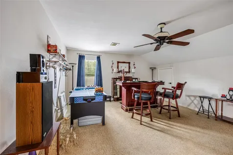 659 Chateau Woods Parkway Drive Conroe TX 77385