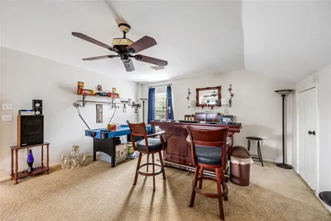 659 Chateau Woods Parkway Drive Conroe TX 77385