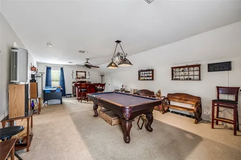 659 Chateau Woods Parkway Drive Conroe TX 77385