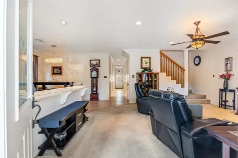 659 Chateau Woods Parkway Drive Conroe TX 77385