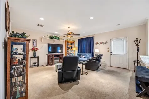 659 Chateau Woods Parkway Drive Conroe TX 77385