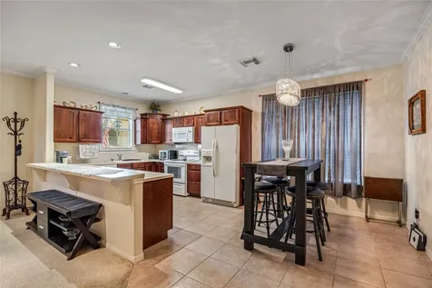 659 Chateau Woods Parkway Drive Conroe TX 77385