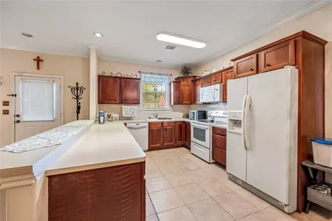659 Chateau Woods Parkway Drive Conroe TX 77385