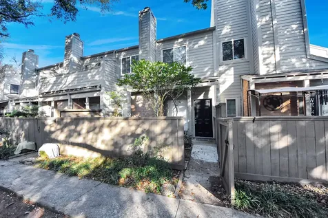 1635 Prairie Mark Lane Houston TX 77077