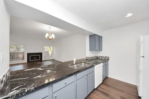 1635 Prairie Mark Lane Houston TX 77077