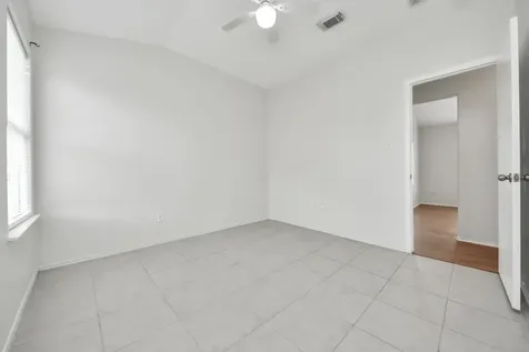 831 Bandon Lane Houston TX 77073
