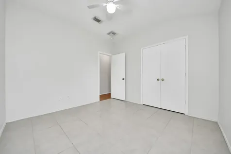 831 Bandon Lane Houston TX 77073