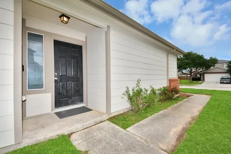 831 Bandon Lane Houston TX 77073