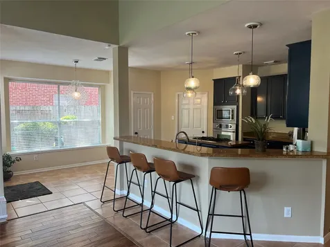 26 Merit Woods Place The Woodlands TX 77382