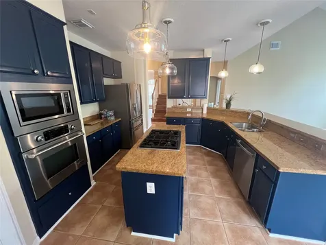 26 Merit Woods Place The Woodlands TX 77382