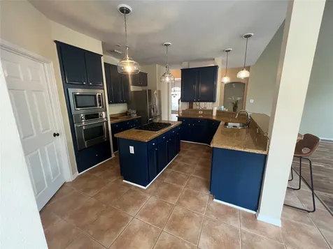 26 Merit Woods Place The Woodlands TX 77382