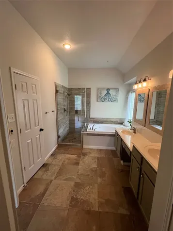 26 Merit Woods Place The Woodlands TX 77382