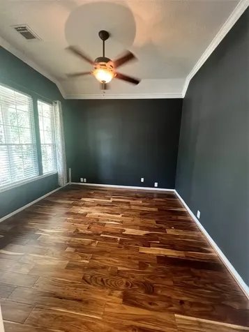 26 Merit Woods Place The Woodlands TX 77382
