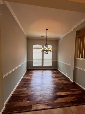 26 Merit Woods Place The Woodlands TX 77382