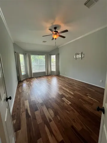 26 Merit Woods Place The Woodlands TX 77382