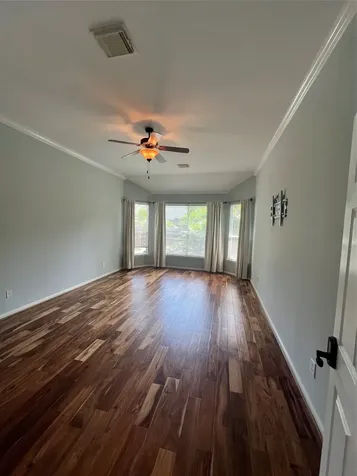 26 Merit Woods Place The Woodlands TX 77382