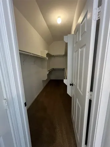 26 Merit Woods Place The Woodlands TX 77382