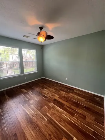 26 Merit Woods Place The Woodlands TX 77382