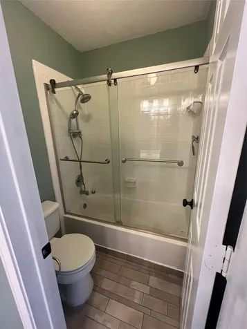 26 Merit Woods Place The Woodlands TX 77382