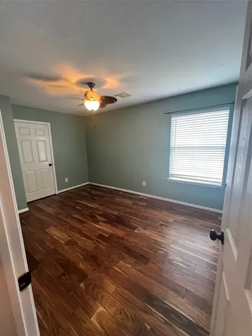26 Merit Woods Place The Woodlands TX 77382