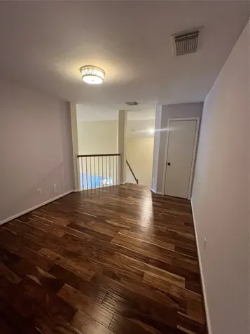 26 Merit Woods Place The Woodlands TX 77382