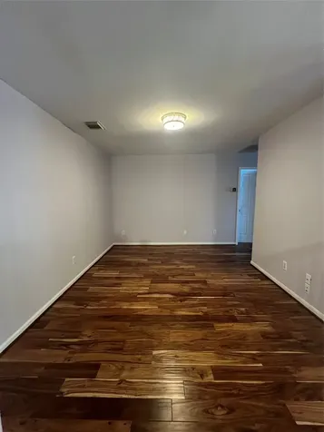 26 Merit Woods Place The Woodlands TX 77382