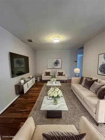 26 Merit Woods Place The Woodlands TX 77382