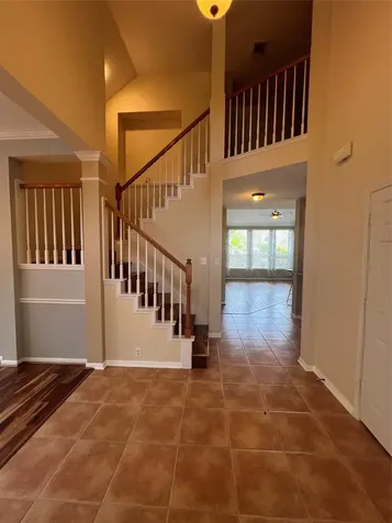 26 Merit Woods Place The Woodlands TX 77382