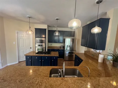 26 Merit Woods Place The Woodlands TX 77382