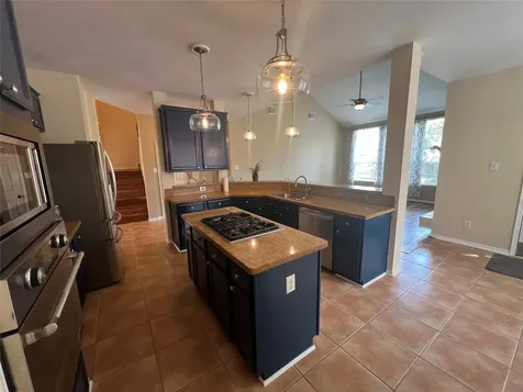 26 Merit Woods Place The Woodlands TX 77382