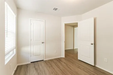 2606 Lina Drive Conroe TX 77301