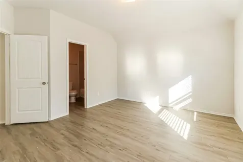 2606 Lina Drive Conroe TX 77301