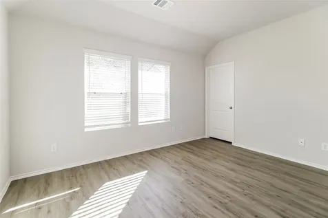 2606 Lina Drive Conroe TX 77301